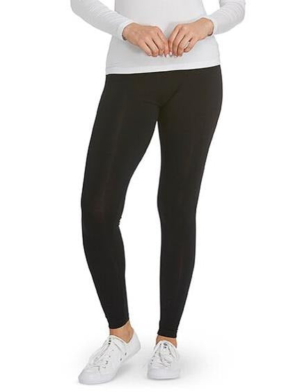 Tani Long Legging Micromodal