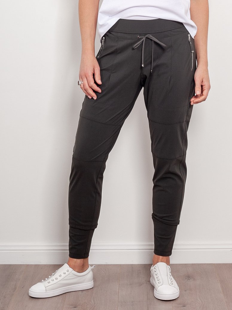 Raffaello Rossi Original Candy Jogger Pant