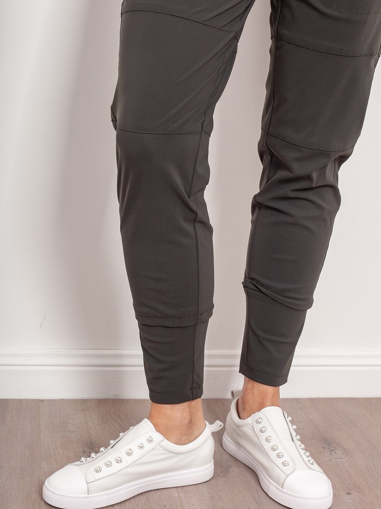 Raffaello Rossi Original Candy Jogger Pant