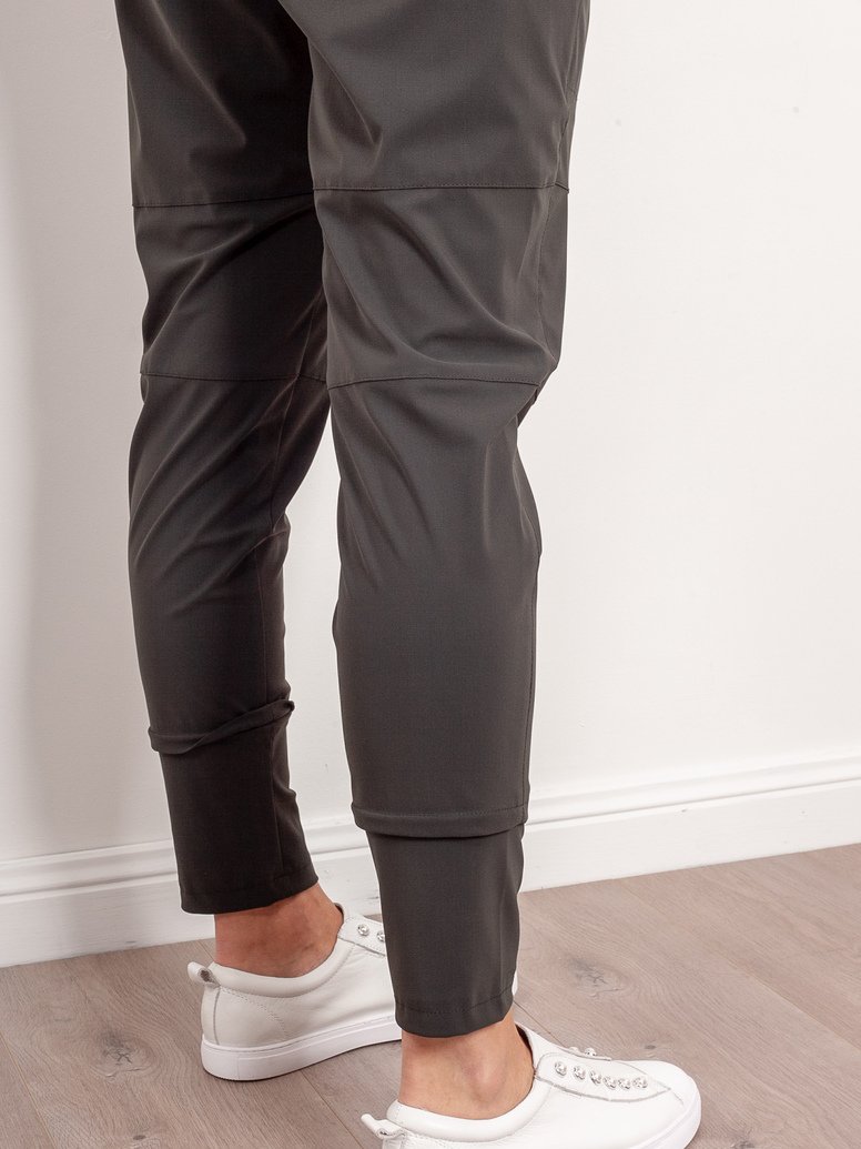 Raffaello Rossi Original Candy Jogger Pant