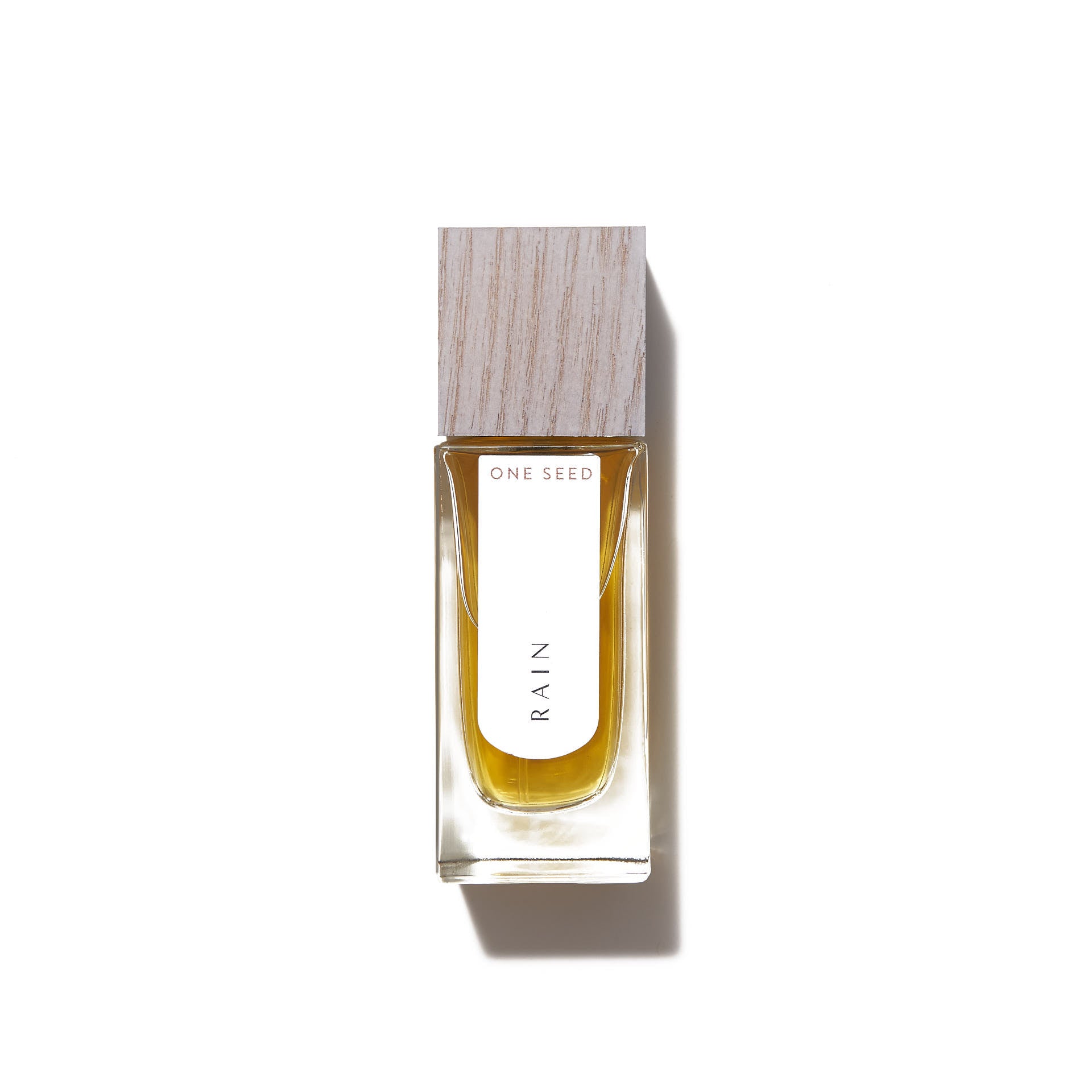 One Seed Rain eau de parfum 30ml