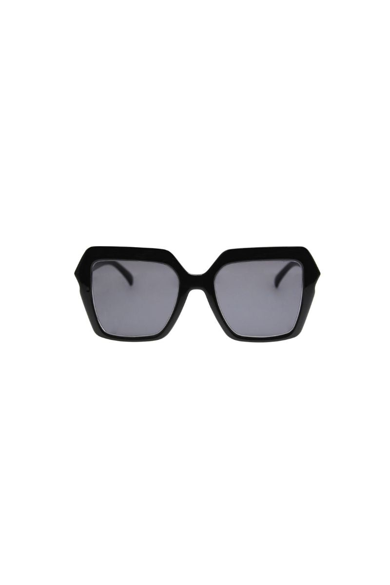 REALITY Danceteria Sunglasses