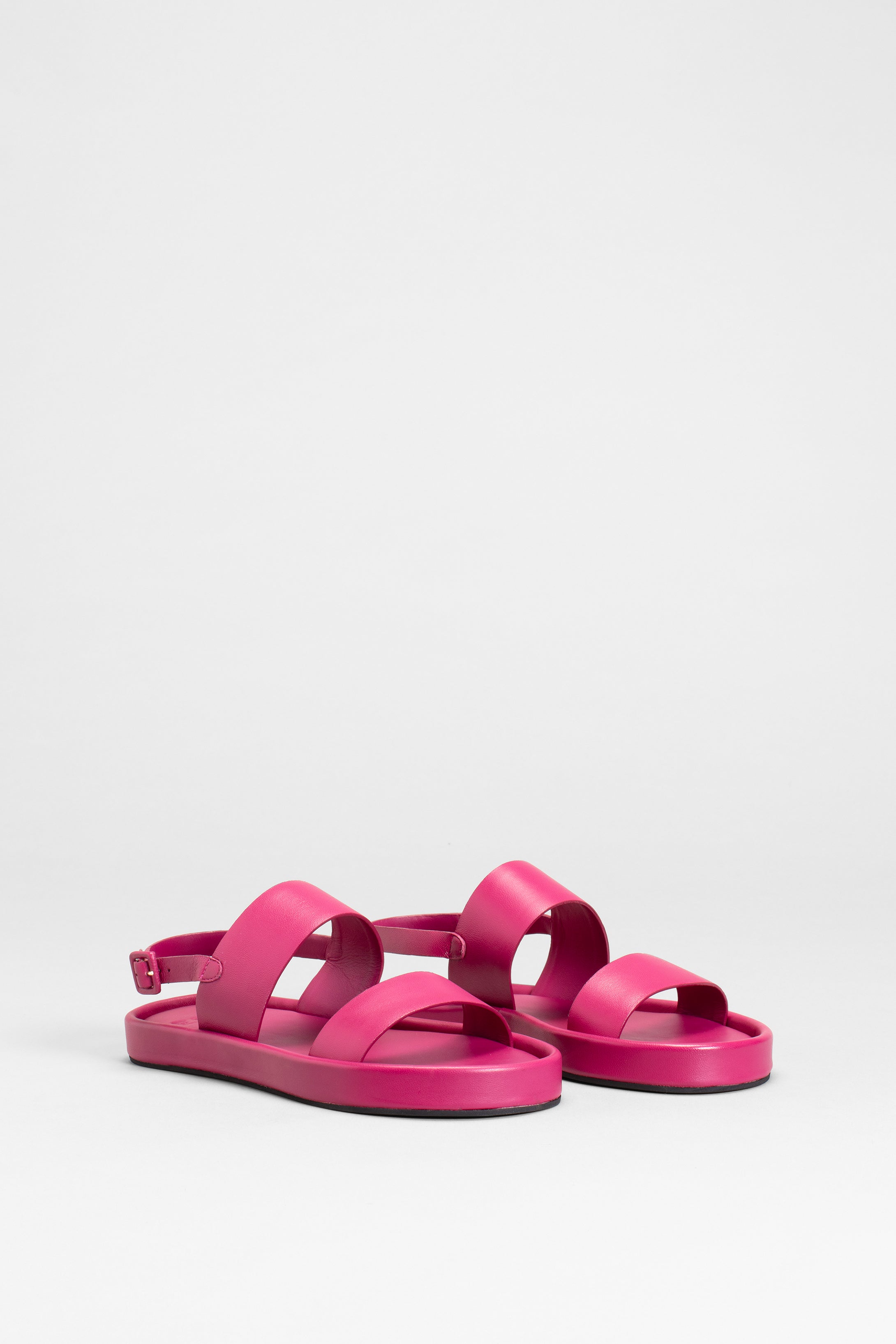 ELK Seyta Sandal