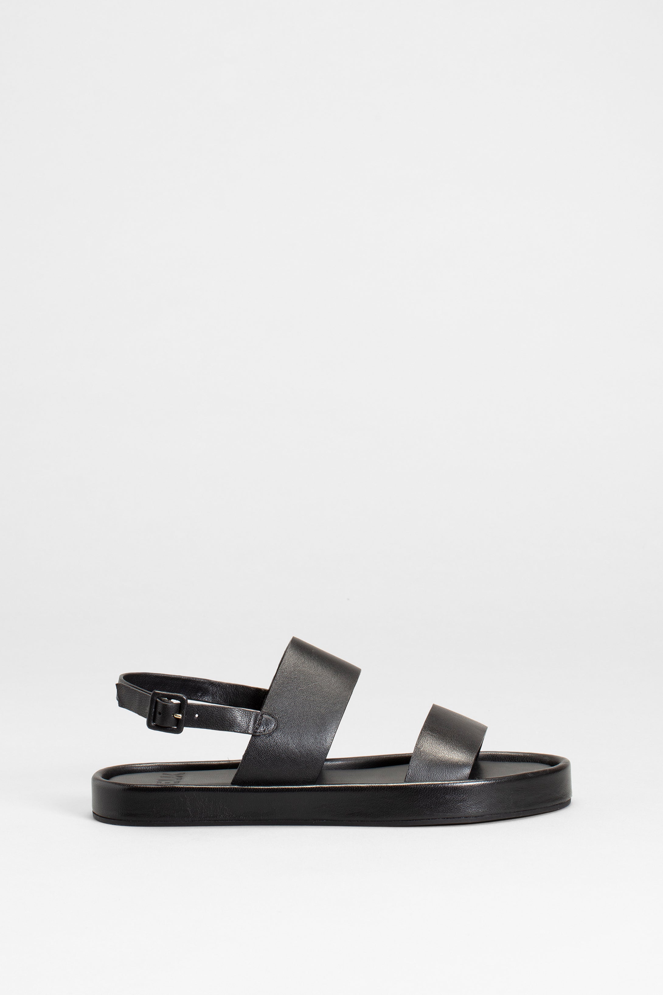 ELK Seyta Sandal