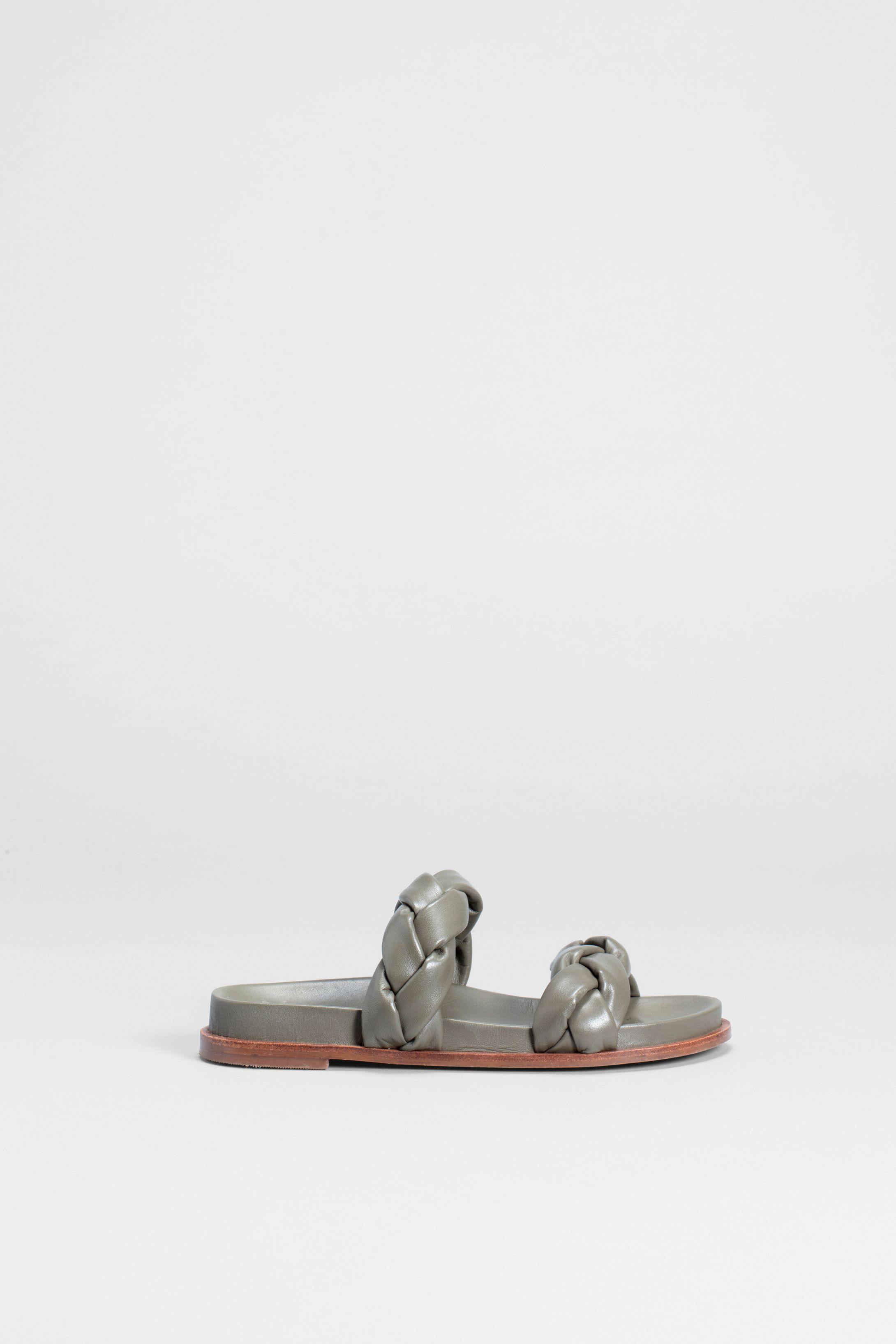 ELK Eris Slide Sandal