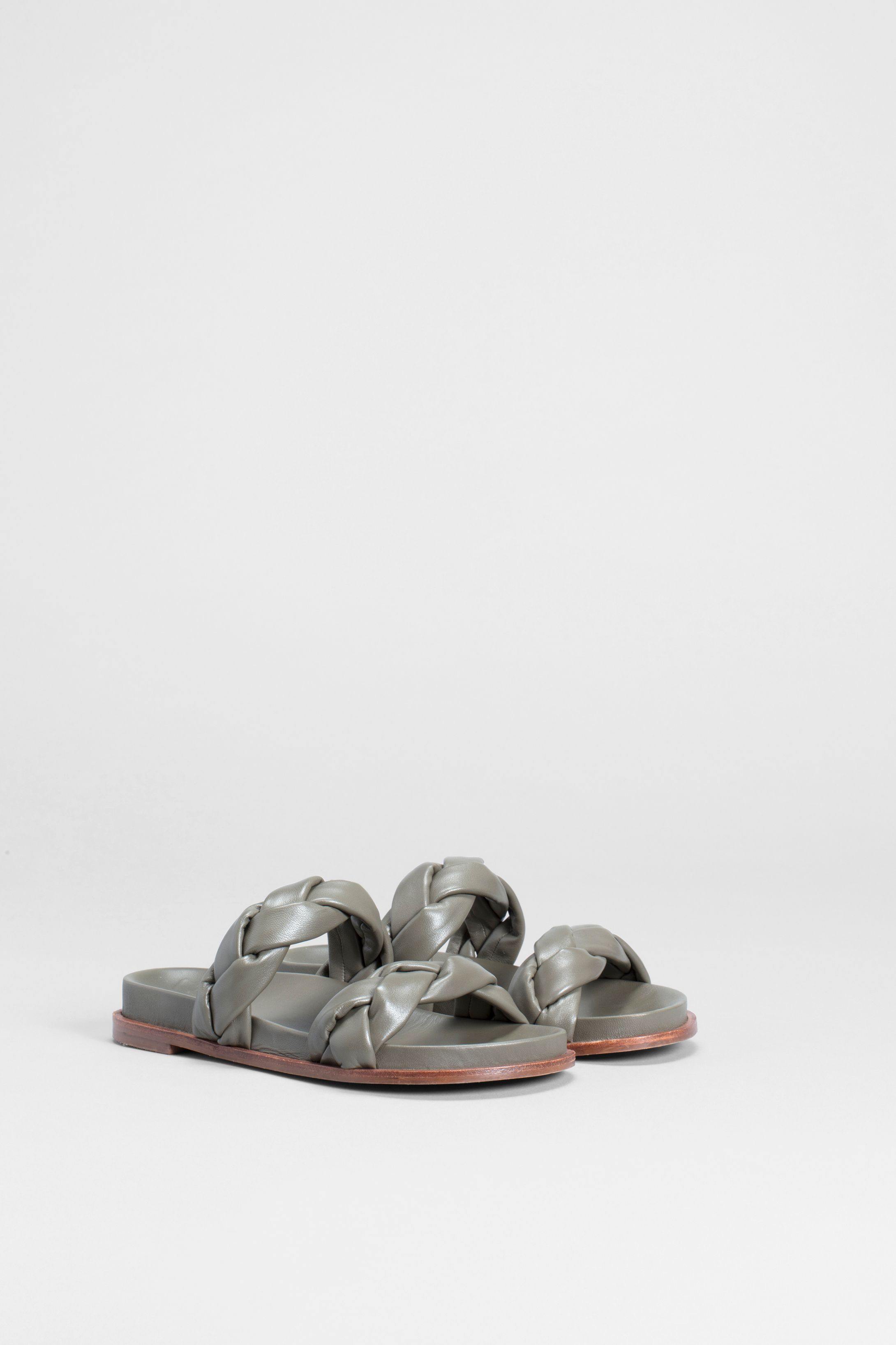 ELK Eris Slide Sandal