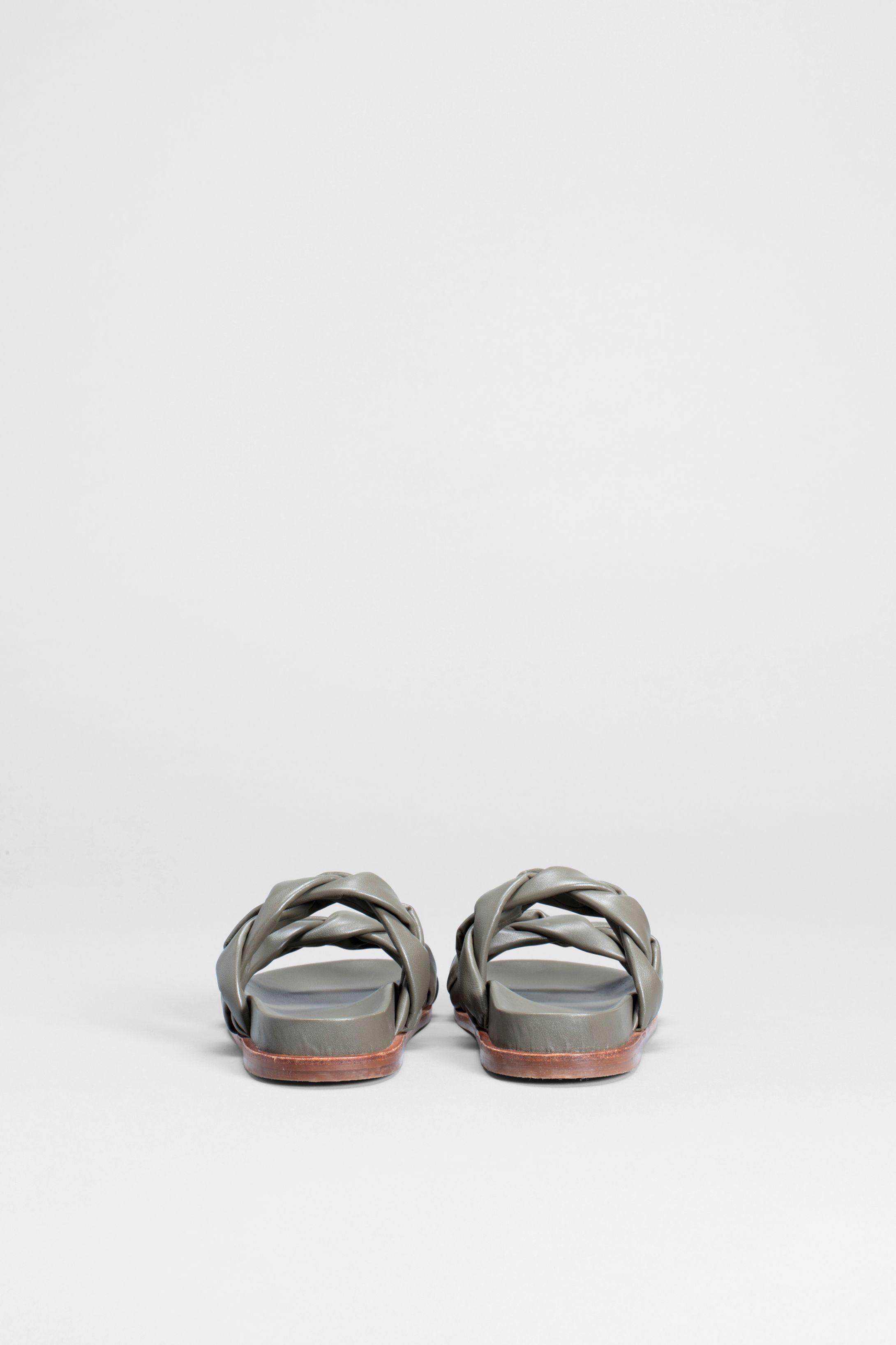 ELK Eris Slide Sandal