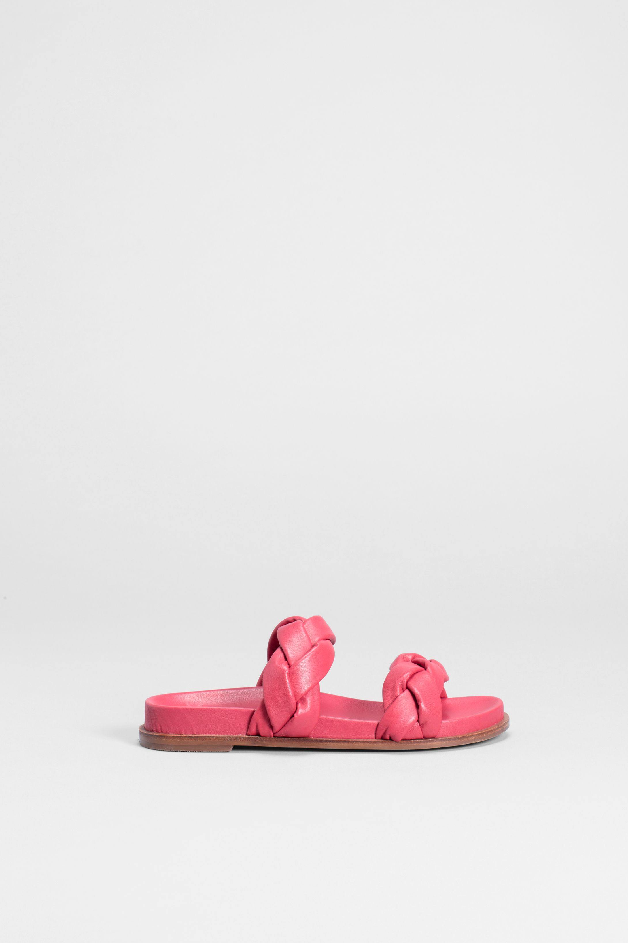 ELK Eris Slide Sandal