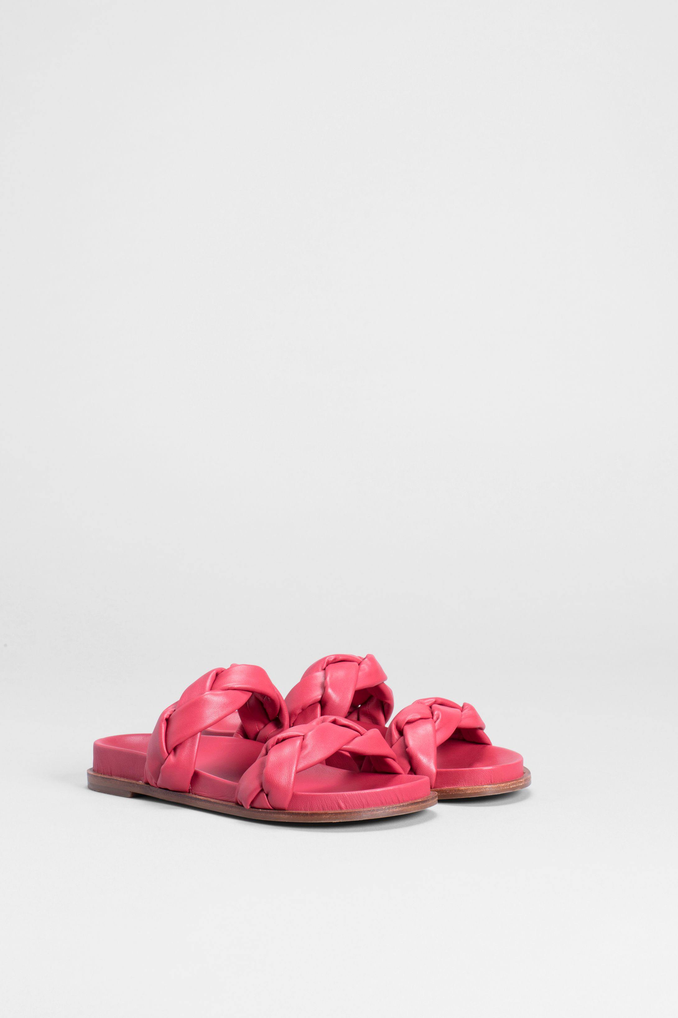 ELK Eris Slide Sandal