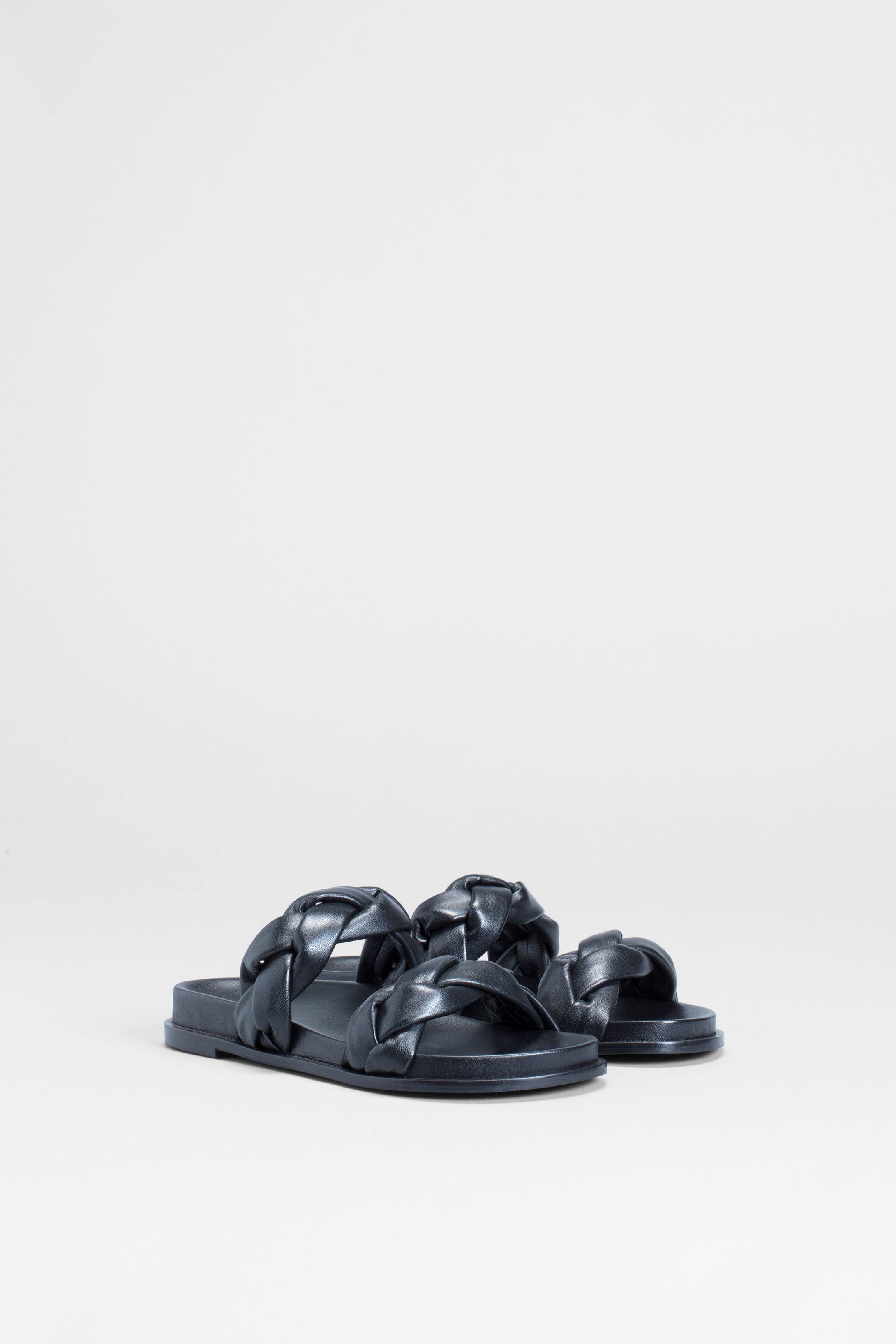 ELK Eris Slide Sandal