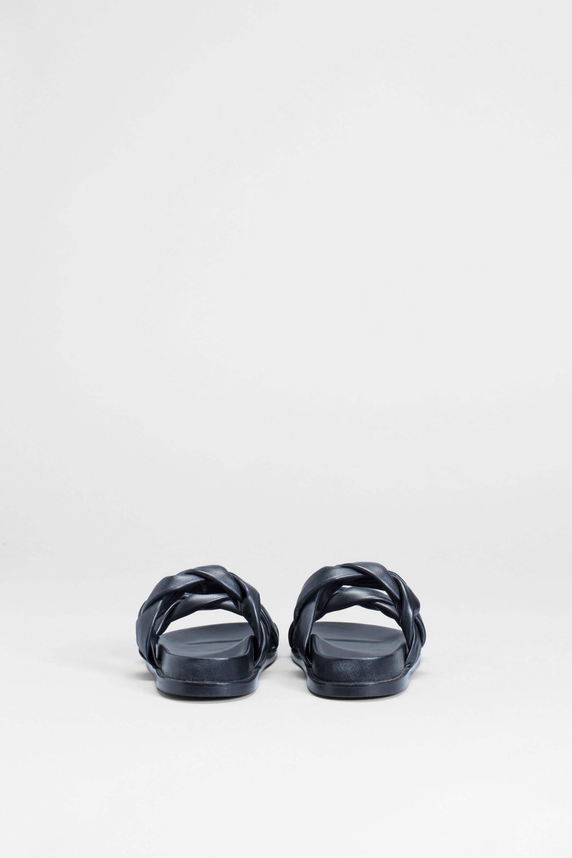 ELK Eris Slide Sandal