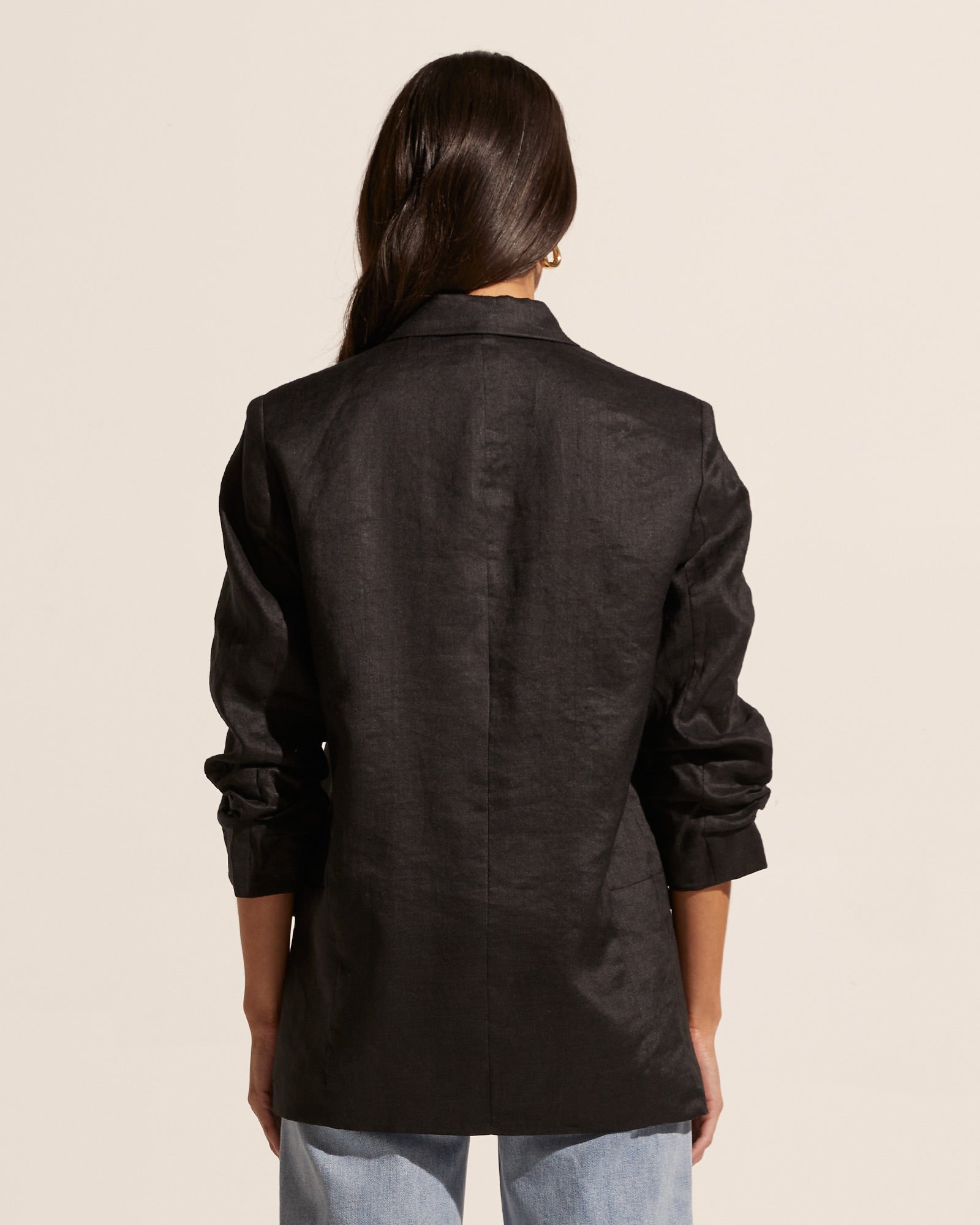 Zoe Kratzmann Entitle Jacket S22