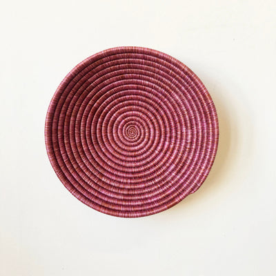 ABER SISAL BOWL