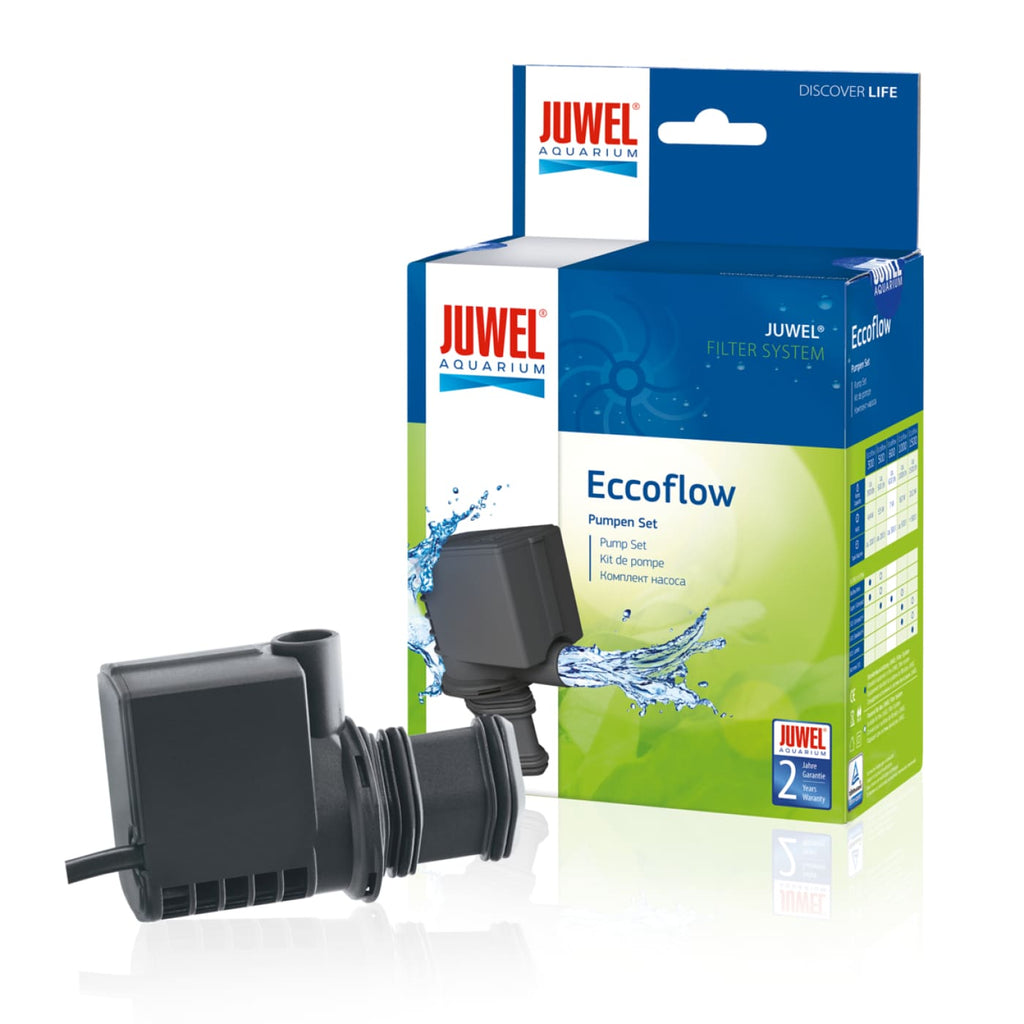 Juwel Bioflow Filter Super Internal Aquarium up to 150L Filtration Fish Tank