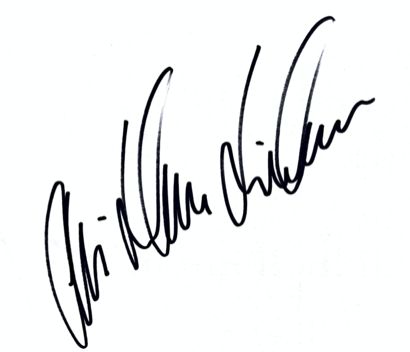 Signature image