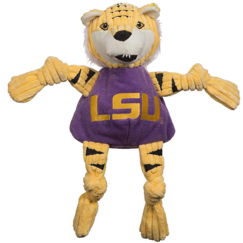 mike the tiger plush