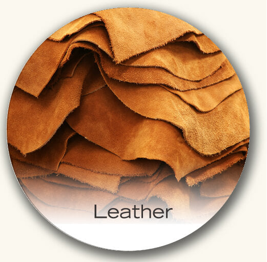All about leather in perfumery - Perfume Lounge blog – Perfume Lounge - EU