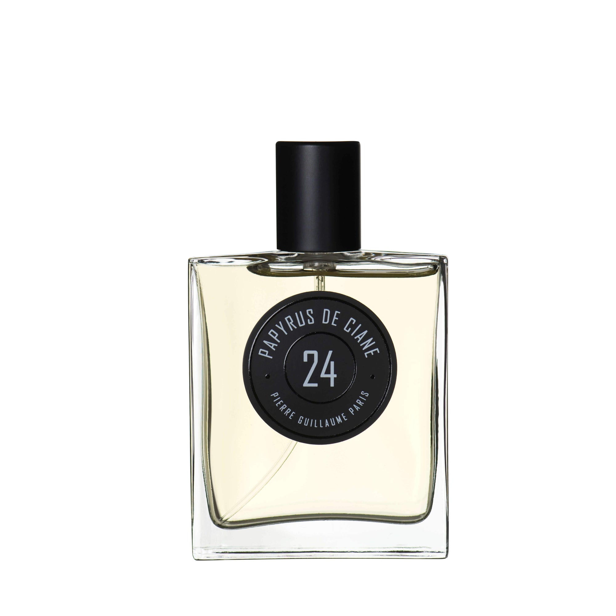 Papyrus De Ciane Perfume Lounge