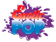 exoticpop.com