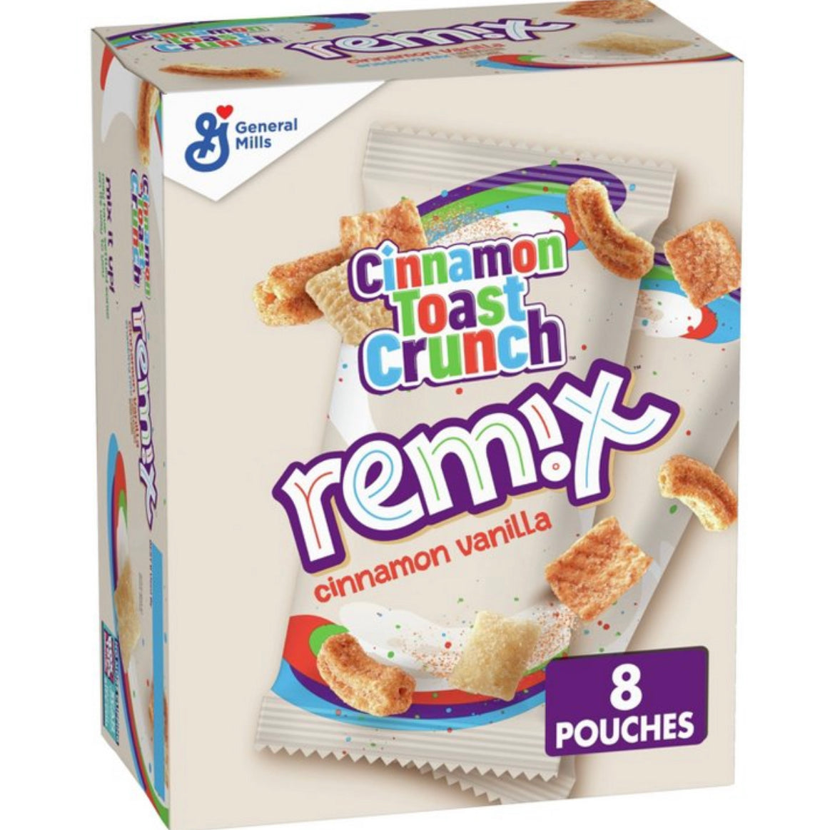 cinnamon toast crunch rap