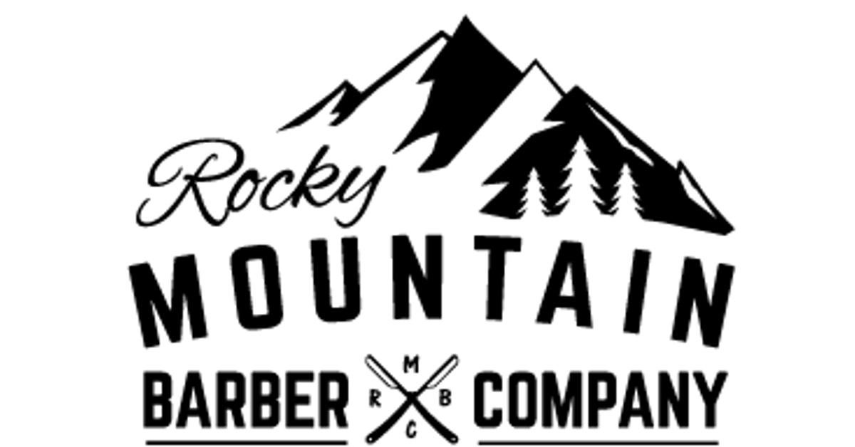 Rocky Mountain Barber Wholesale Canada