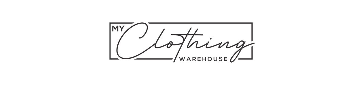 Top 20 Reasons To Choose MyClothingWarehouse – MCW