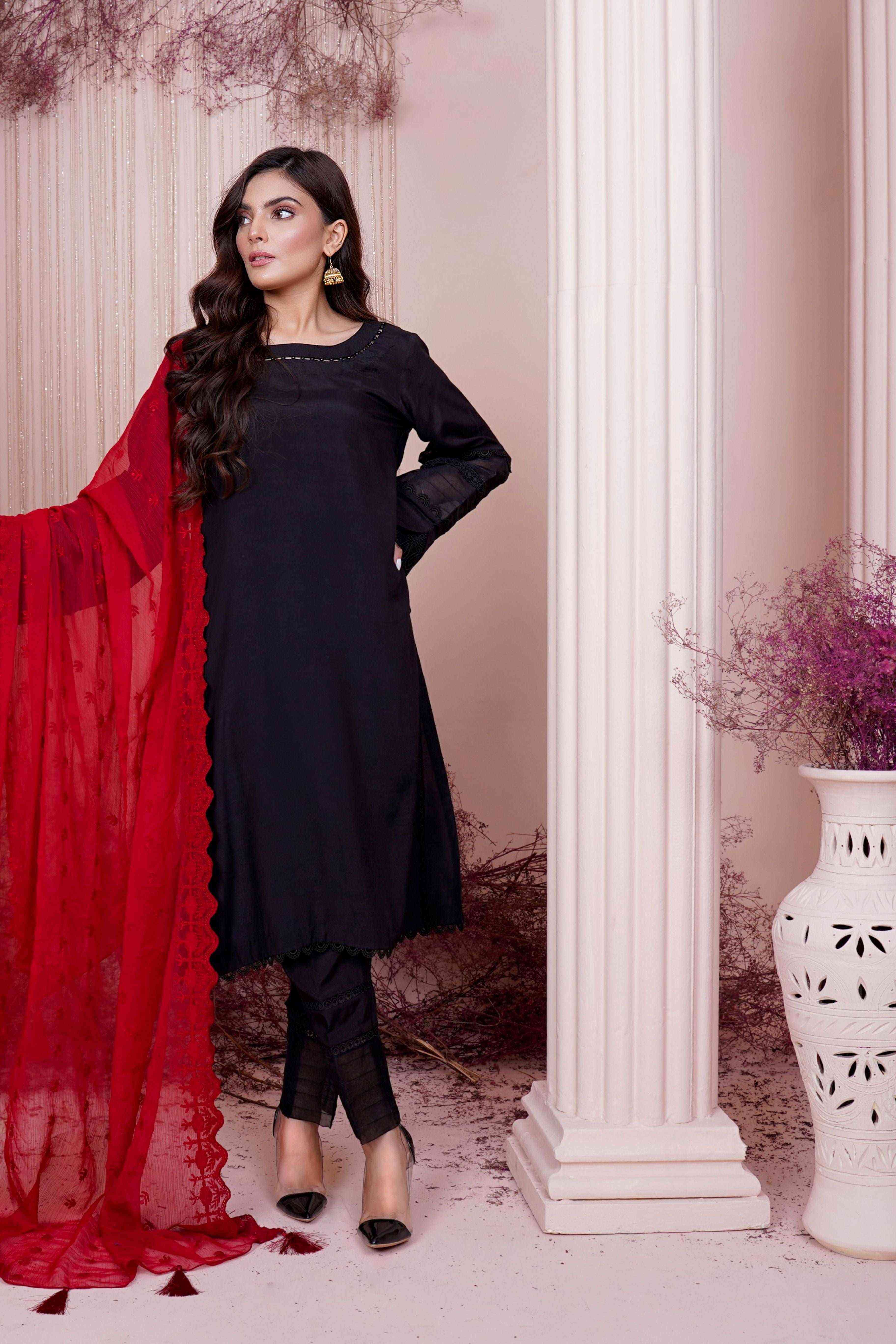 Printed Shalwar Kameez,ethnic Viscose Linen Suit,pakistani Suits,gifts for  Her,indian Salwar Kameez,women Shawlar Suit Pakistani Designer Uk - Etsy