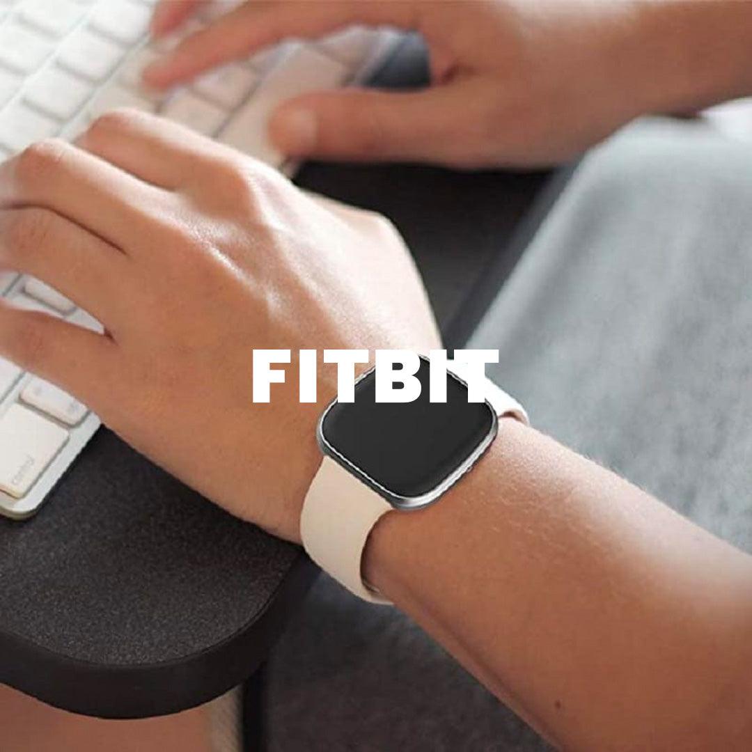Fitbit Bands Sale