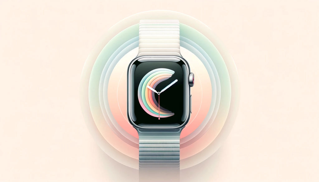 Can Apple Watch Band Be Changed? A Comprehensive Guide