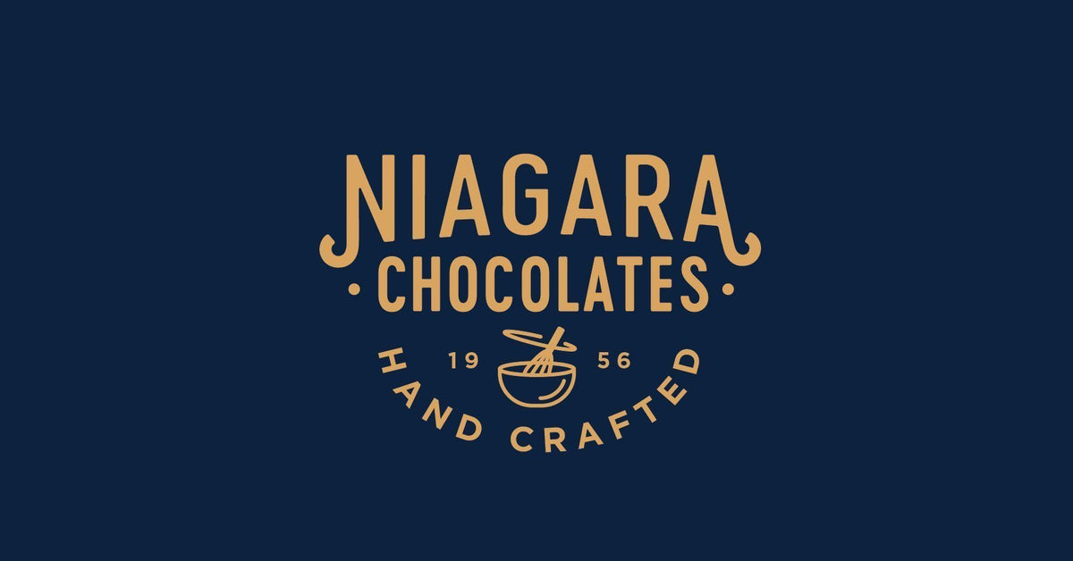 niagarachocolates