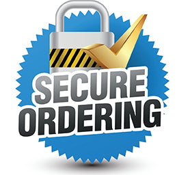 Secure Ordering