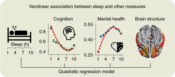 Nonlinear_association_between_sleep-duration_and_cognitive-function_mental-health_and_brain-structure