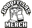 GoodfellasMerch