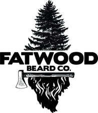 Fatwood Beard Coupons & Promo codes