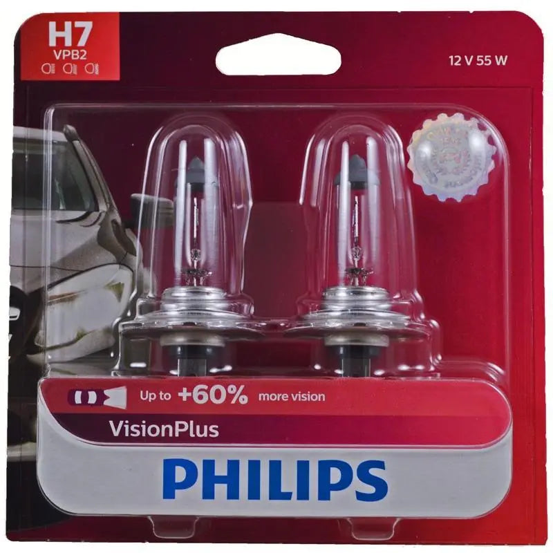 Philips Vision Moto +30% 12972prbw h7 свет. Vision Plus. Philips Vision Plus пылесос. Филипс вижн