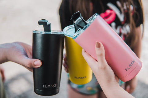 buy travel tumbler online