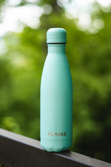 Reusable Water Bottles to Buy Online