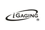 iGaging