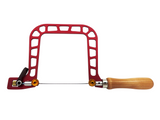 Coping Saw - Taylor Toolworks