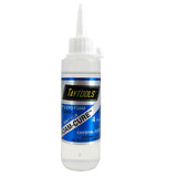 Bob Smith Industries 3 Piece Set: 5, 15, 30 Minute CURE Epoxy Glue