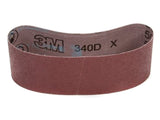 Sanding Belts