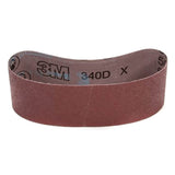 3M™ Belts