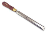 Narex Paring Chisels