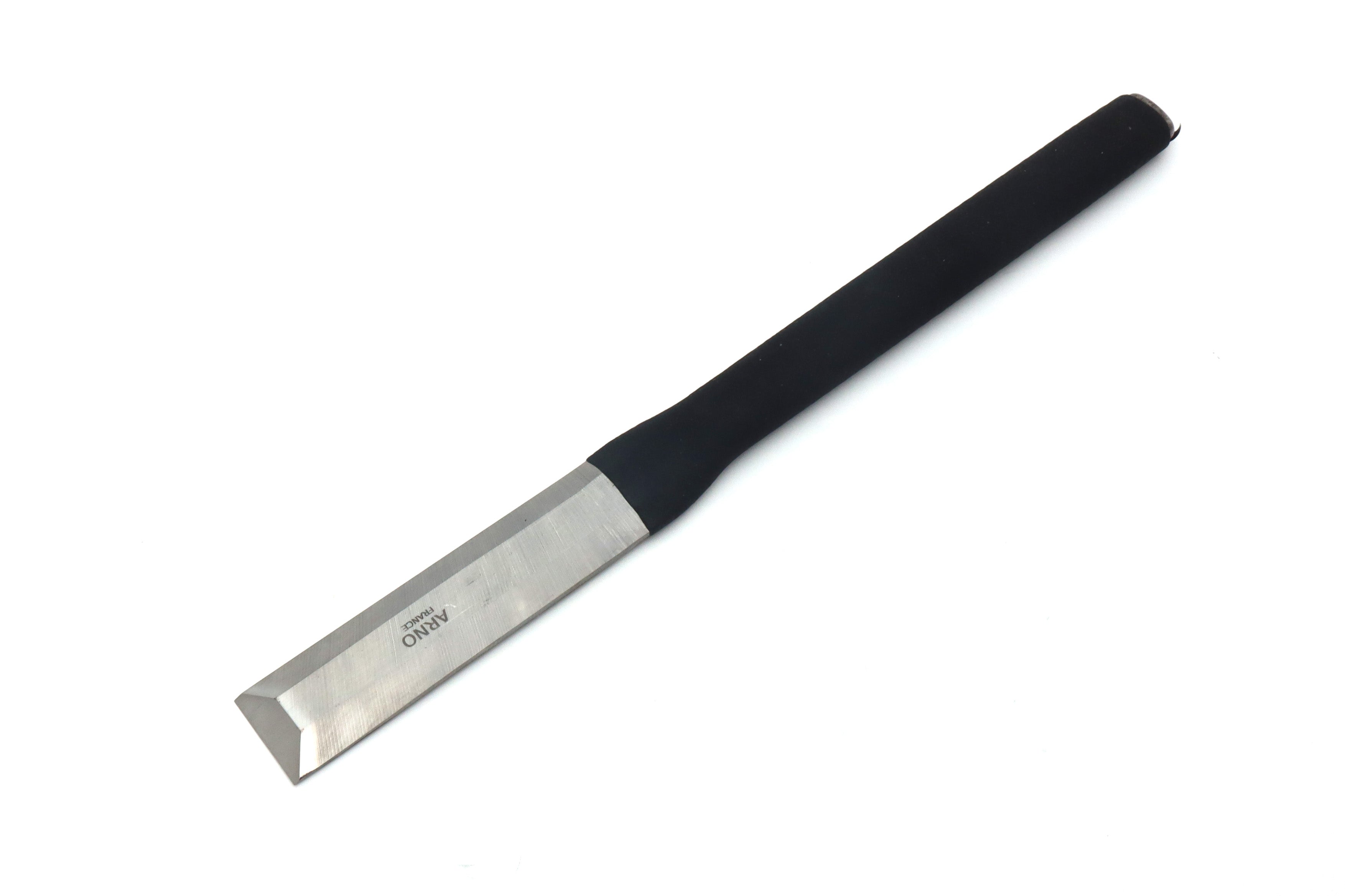 Scratch and Dent - Arno Timber Framing Slick (ALLSTEEL30MM)