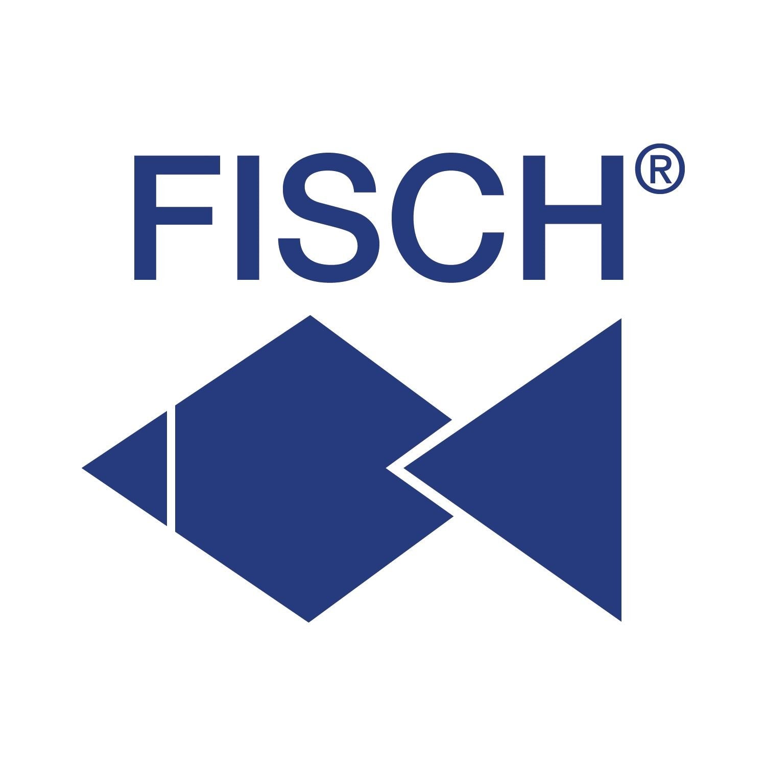 Fisch™