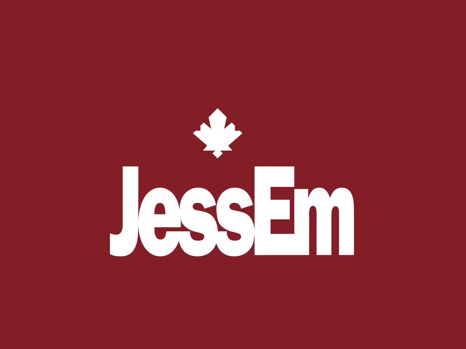 JessEm