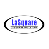 LaSquare