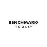 Benchmark Tools™