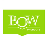 Bow Products