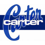 Carter Products